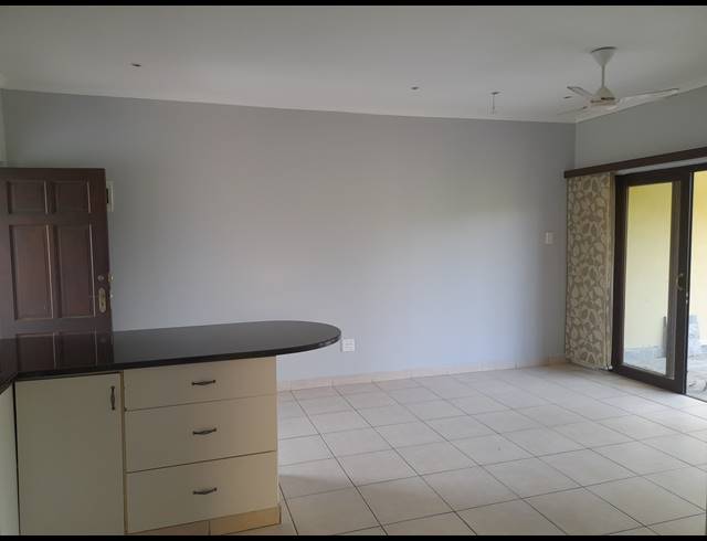 3 BEDROOM SECTIONAL TITLE FOR SALE IN SHEFFIELD MANOR
